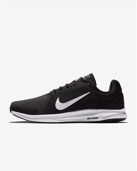 nike downshifter 8 damen schwarz|nike downshifter 8 baby.